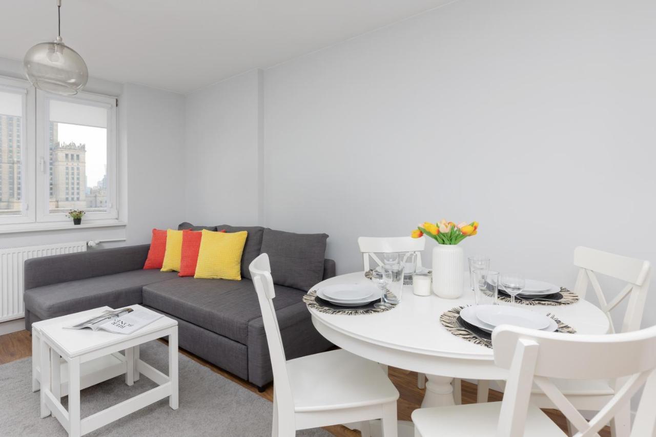 Butas Golden By Renters *